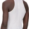 RICK OWENS – Overdeler RF00M6150MR-11 RICK OWENS – Overdeler RF00M6150MR-11
