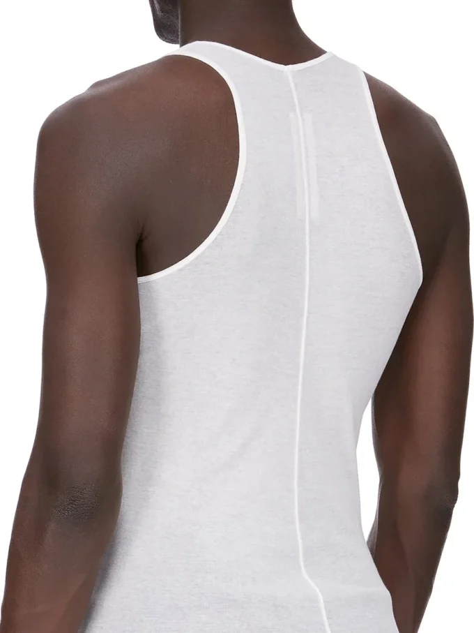 RICK OWENS – Overdeler RF00M6150MR-11 RICK OWENS – Overdeler RF00M6150MR-11