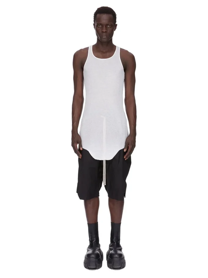 RICK OWENS – Overdeler RF00M6150MR-11 RICK OWENS – Overdeler RF00M6150MR-11