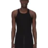 RICK OWENS – Overdeler RF00M6150RC-09