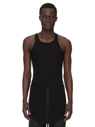 RICK OWENS – Overdeler RF00M6150RC-09