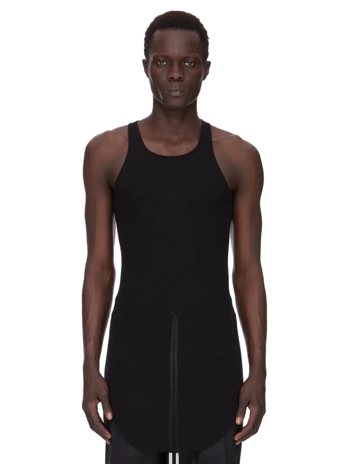 RICK OWENS – Overdeler RF00M6150RC-09
