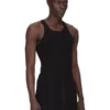 RICK OWENS – Overdeler RF00M6150RC-09