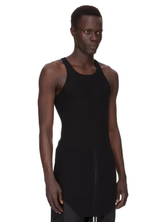 RICK OWENS – Overdeler RF00M6150RC-09