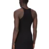 RICK OWENS – Overdeler RF00M6150RC-09