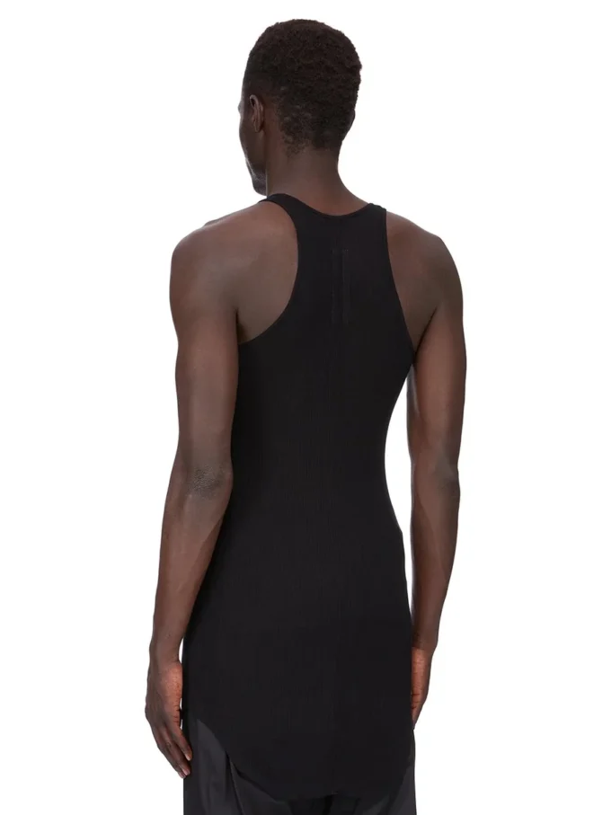 RICK OWENS – Overdeler RF00M6150RC-09