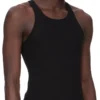 RICK OWENS – Overdeler RF00M6150RC-09