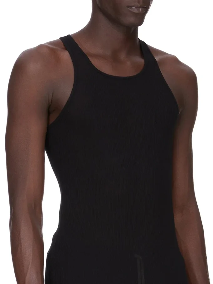 RICK OWENS – Overdeler RF00M6150RC-09