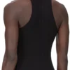 RICK OWENS – Overdeler RF00M6150RC-09