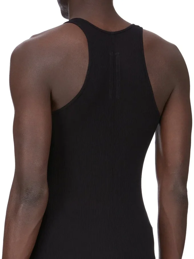 RICK OWENS – Overdeler RF00M6150RC-09
