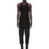 RICK OWENS – Overdeler RF00M6150RC-09