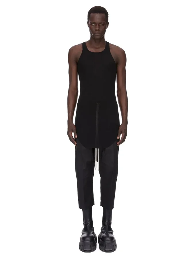 RICK OWENS – Overdeler RF00M6150RC-09