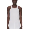 RICK OWENS – Overdeler RF00M6150RC-11