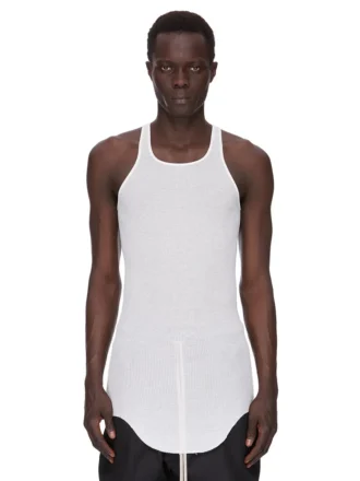 RICK OWENS – Overdeler RF00M6150RC-11