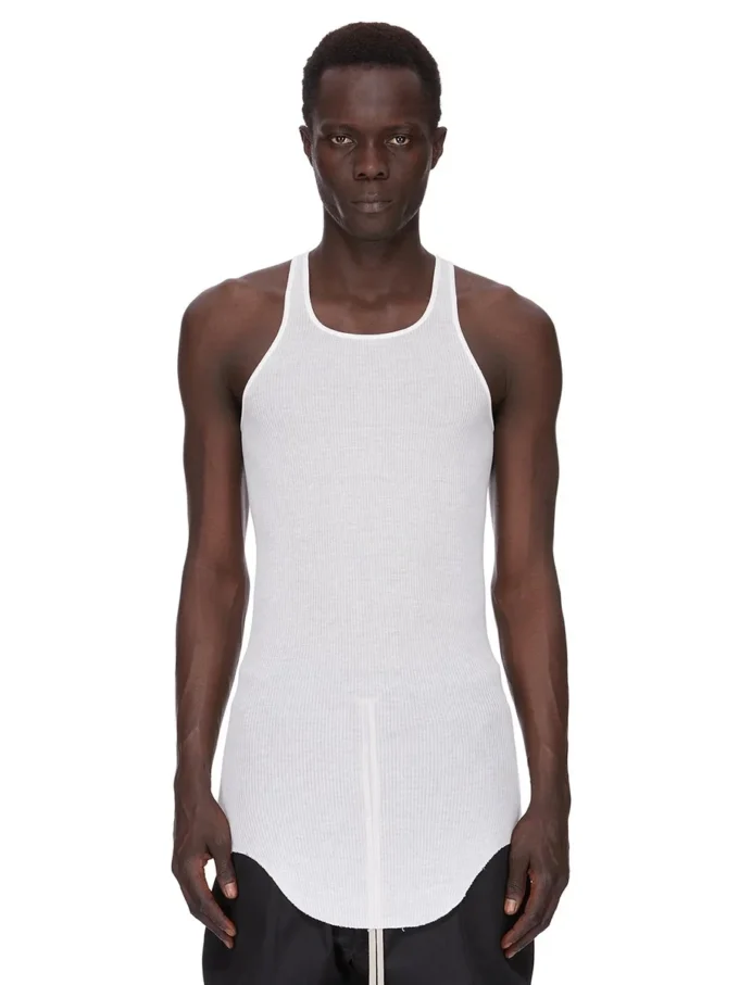 RICK OWENS – Overdeler RF00M6150RC-11