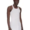 RICK OWENS – Overdeler RF00M6150RC-11
