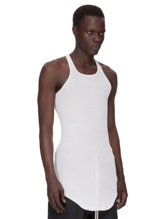 RICK OWENS – Overdeler RF00M6150RC-11