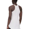 RICK OWENS – Overdeler RF00M6150RC-11