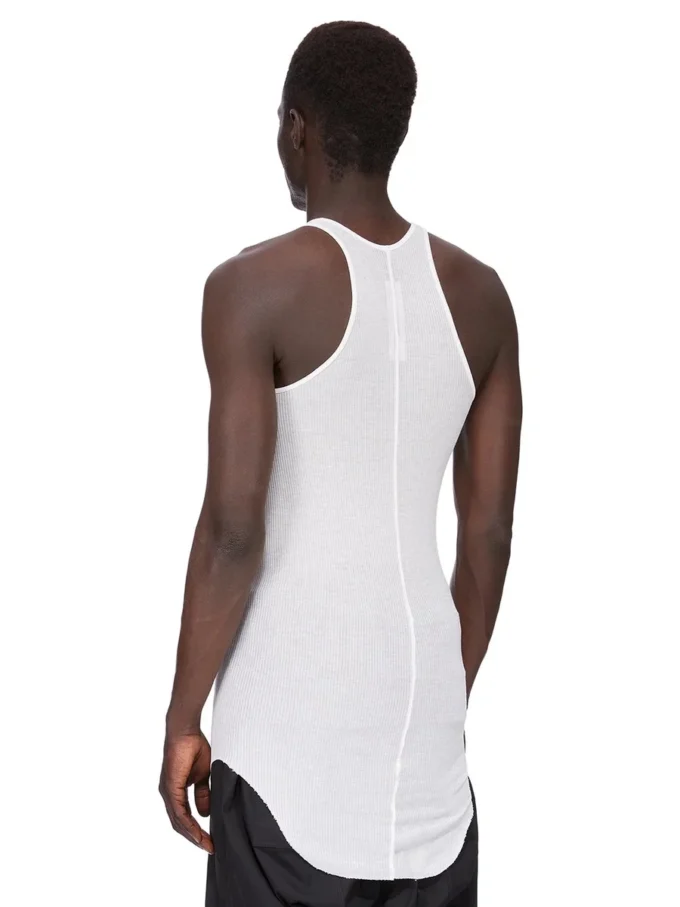 RICK OWENS – Overdeler RF00M6150RC-11