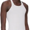 RICK OWENS – Overdeler RF00M6150RC-11