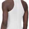 RICK OWENS – Overdeler RF00M6150RC-11