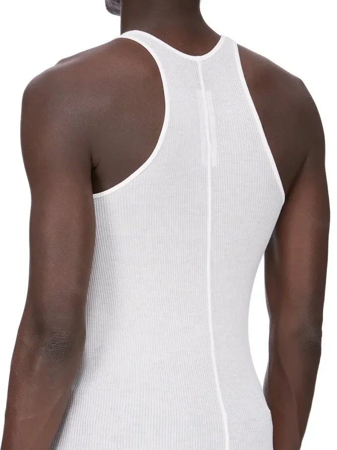 RICK OWENS – Overdeler RF00M6150RC-11