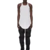 RICK OWENS – Overdeler RF00M6150RC-11