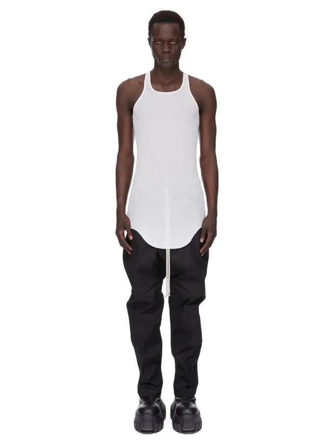 RICK OWENS – Overdeler RF00M6150RC-11