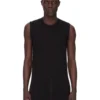 RICK OWENS – Overdeler RF00M6151JS-09