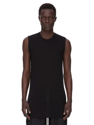 RICK OWENS – Overdeler RF00M6151JS-09