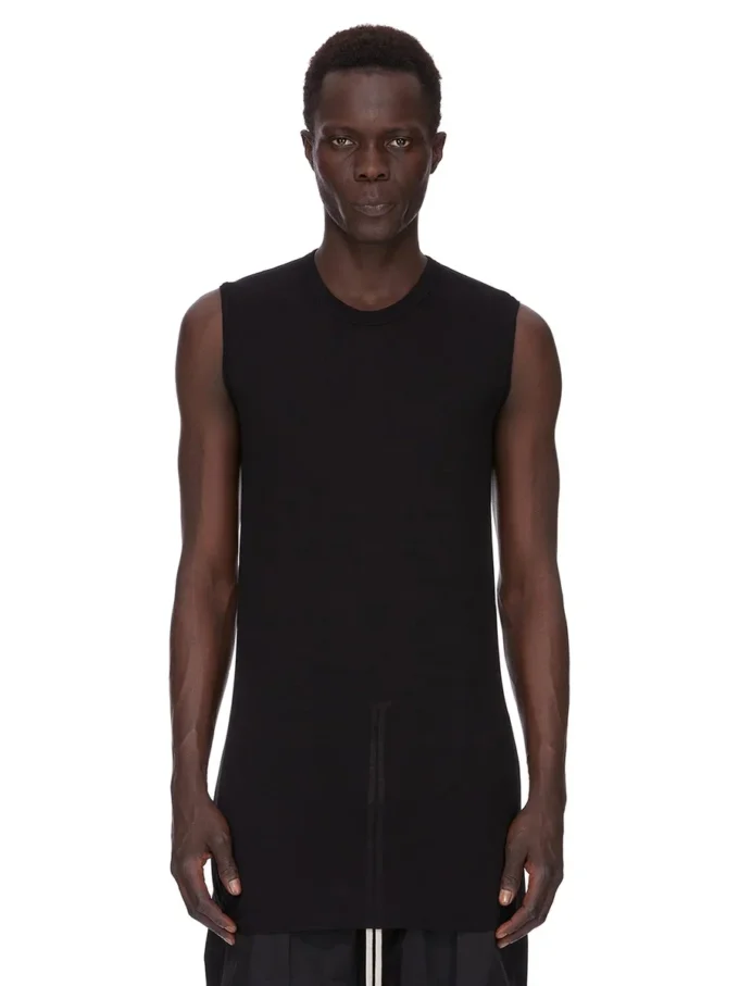 RICK OWENS – Overdeler RF00M6151JS-09