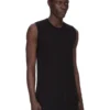 RICK OWENS – Overdeler RF00M6151JS-09