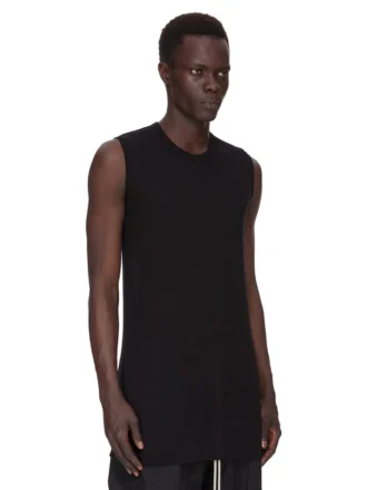 RICK OWENS – Overdeler RF00M6151JS-09