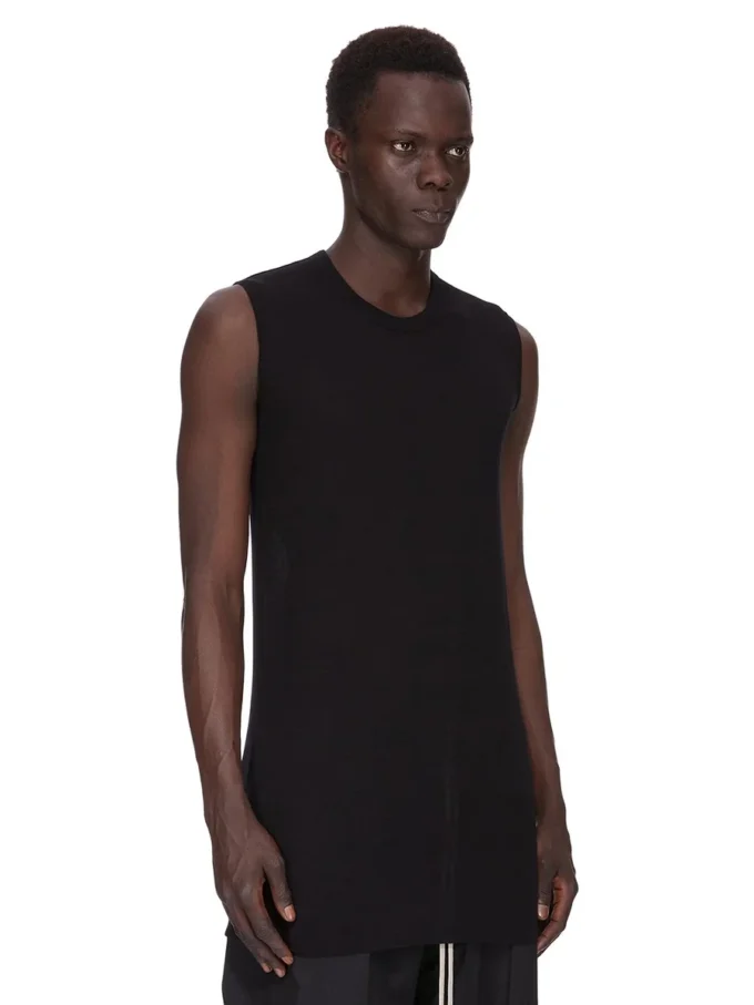 RICK OWENS – Overdeler RF00M6151JS-09