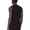 RICK OWENS – Overdeler RF00M6151JS-09
