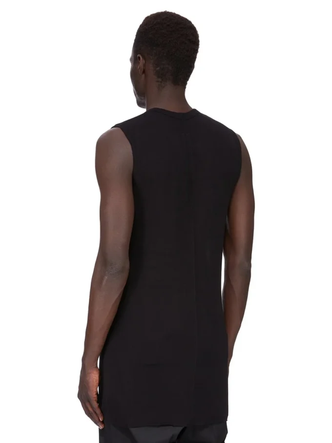 RICK OWENS – Overdeler RF00M6151JS-09