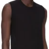 RICK OWENS – Overdeler RF00M6151JS-09