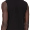RICK OWENS – Overdeler RF00M6151JS-09