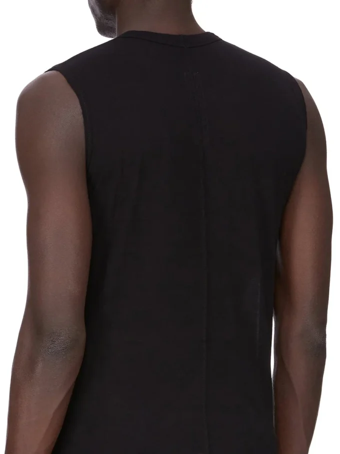 RICK OWENS – Overdeler RF00M6151JS-09
