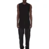 RICK OWENS – Overdeler RF00M6151JS-09