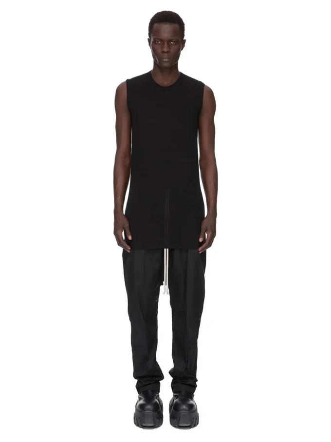 RICK OWENS – Overdeler RF00M6151JS-09