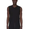 RICK OWENS – Overdeler RF00M6151UC-09