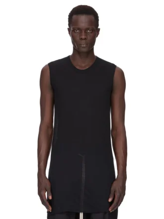 RICK OWENS – Overdeler RF00M6151UC-09