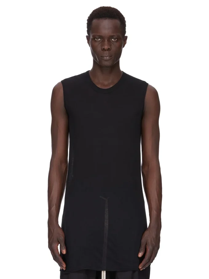 RICK OWENS – Overdeler RF00M6151UC-09