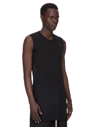 RICK OWENS – Overdeler RF00M6151UC-09