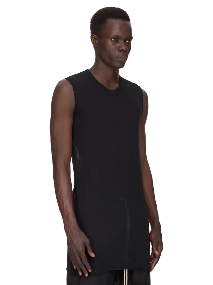 RICK OWENS – Overdeler RF00M6151UC-09