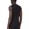RICK OWENS – Overdeler RF00M6151UC-09
