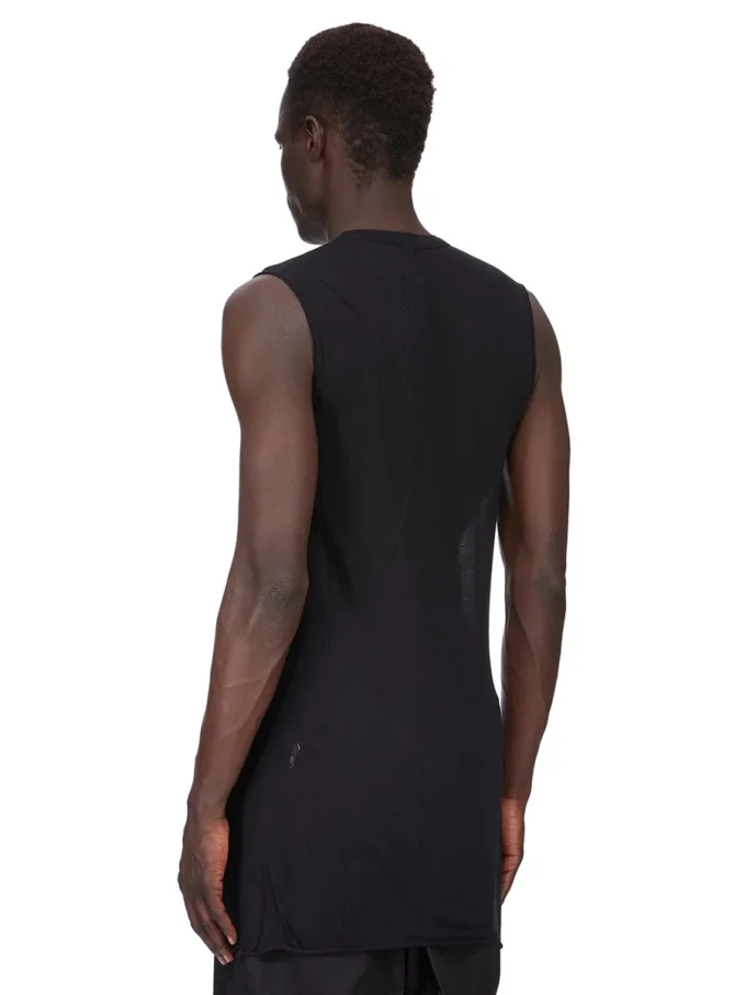 RICK OWENS – Overdeler RF00M6151UC-09