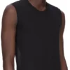 RICK OWENS – Overdeler RF00M6151UC-09