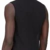RICK OWENS – Overdeler RF00M6151UC-09